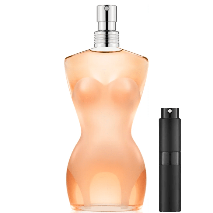 Jean Paul Gaultier Classique - Eau de Toilette - LuxScents.nl