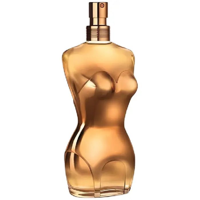Jean Paul Gaultier Classique Intense - Eau de Parfum - LuxScents