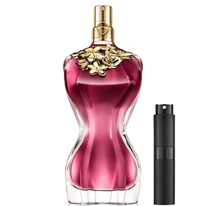 Jean Paul Gaultier La Belle - Eau de Parfum - LuxScents.nl