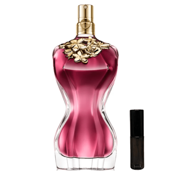 Jean Paul Gaultier La Belle - Eau de Parfum - LuxScents.nl