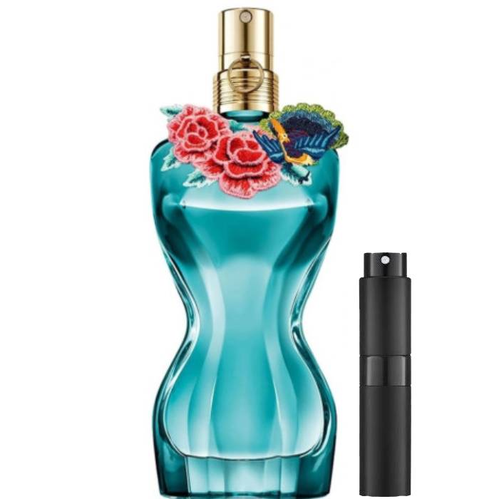 Jean Paul Gaultier La Belle Paradise Garden - Eau de parfum - LuxScents.nl
