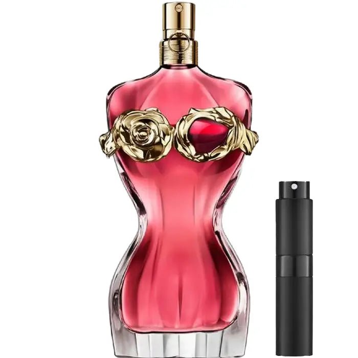 Jean Paul Gaultier La Belle Rosea - Eau de Parfum - LuxScents