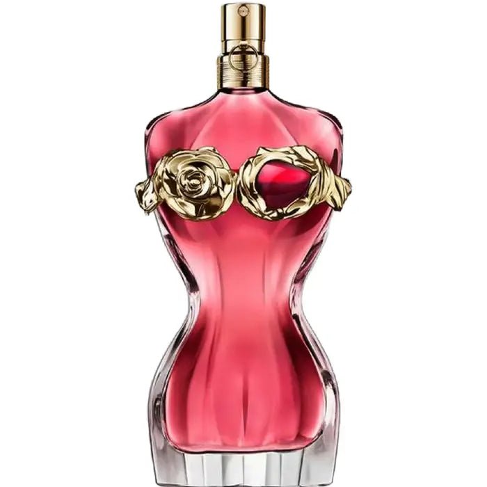 Jean Paul Gaultier La Belle Rosea - Eau de Parfum - LuxScents