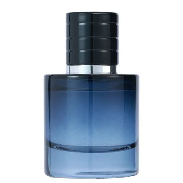 Jean Paul Gaultier Le Beau - Eau de Toilette - LuxScents