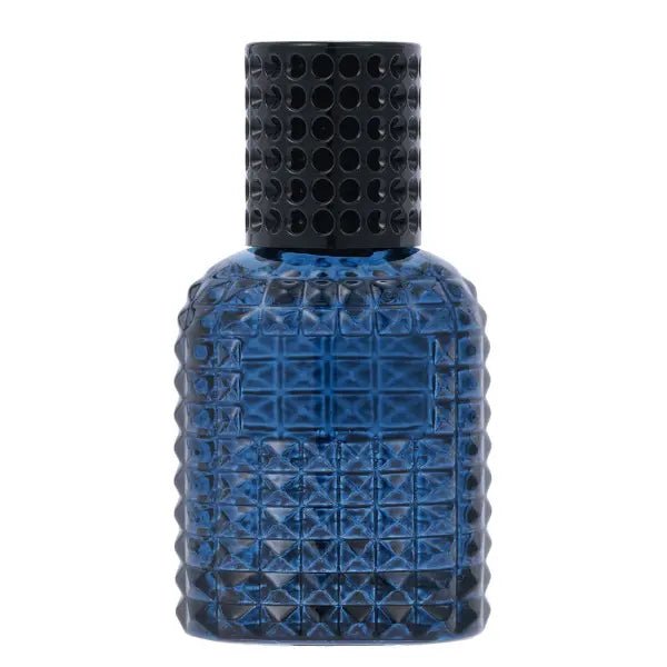 Jean Paul Gaultier Le Beau - Eau de Toilette - LuxScents