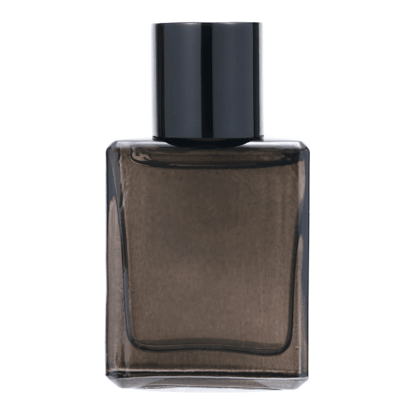 Jean Paul Gaultier Le Beau - Eau de Toilette - LuxScents