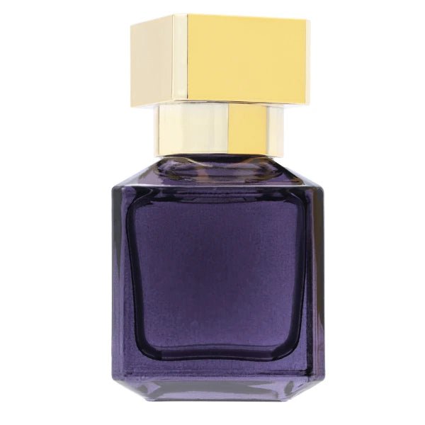 Jean Paul Gaultier Le Beau - Eau de Toilette - LuxScents