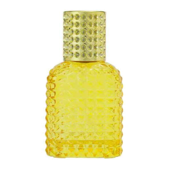 Jean Paul Gaultier Le Beau - Eau de Toilette - LuxScents