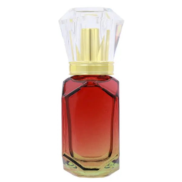 Jean Paul Gaultier Le Beau - Eau de Toilette - LuxScents