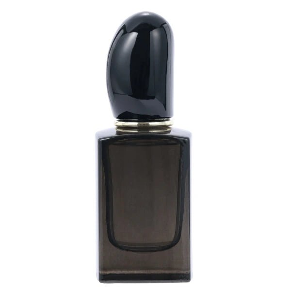 Jean Paul Gaultier Le Beau - Eau de Toilette - LuxScents