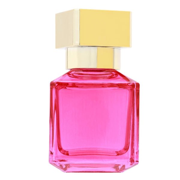 Jean Paul Gaultier Le Beau - Eau de Toilette - LuxScents
