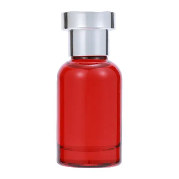 Jean Paul Gaultier Le Beau - Eau de Toilette - LuxScents