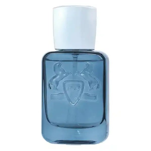 Jean Paul Gaultier Le Beau - Eau de Toilette - LuxScents
