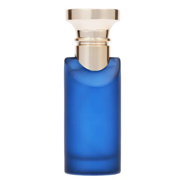 Jean Paul Gaultier Le Beau - Eau de Toilette - LuxScents