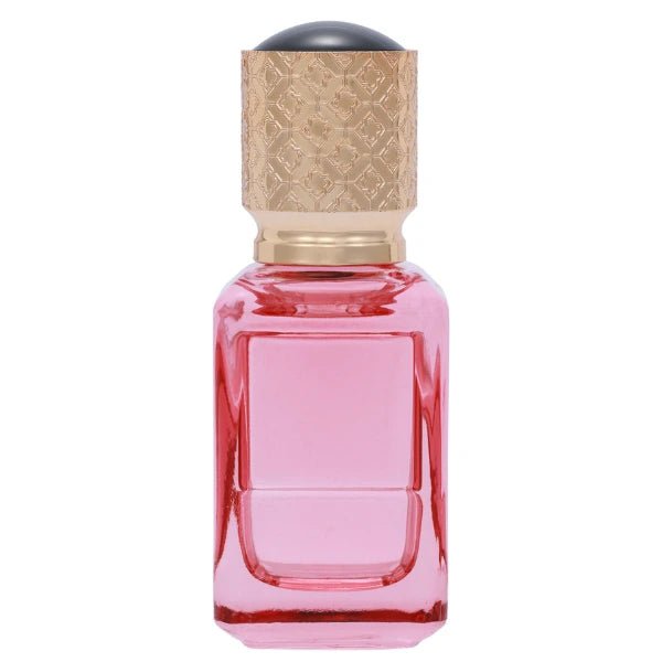 Jean Paul Gaultier Le Beau - Eau de Toilette - LuxScents
