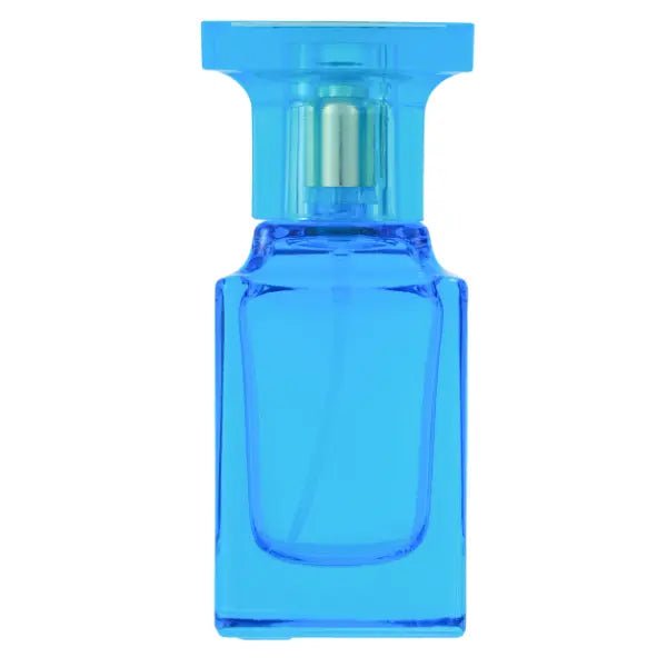 Jean Paul Gaultier Le Beau - Eau de Toilette - LuxScents