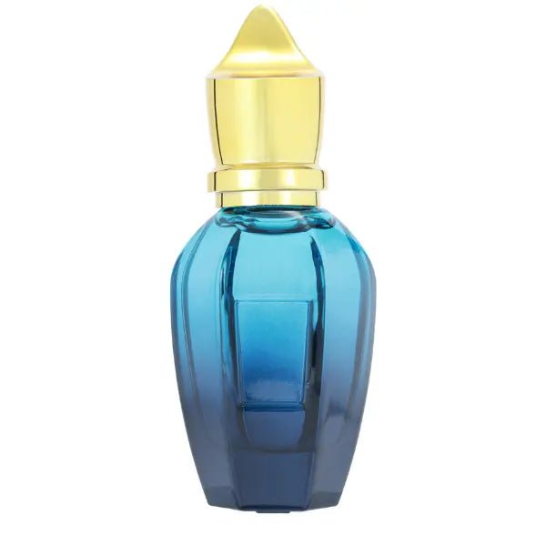 Jean Paul Gaultier Le Beau - Eau de Toilette - LuxScents