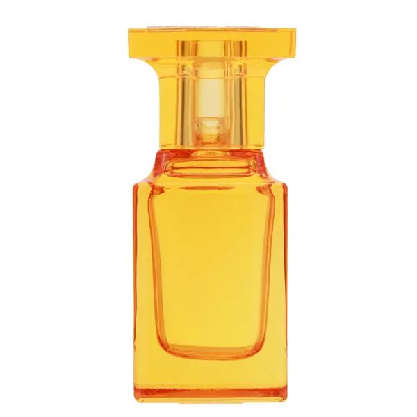 Jean Paul Gaultier Le Beau - Eau de Toilette - LuxScents