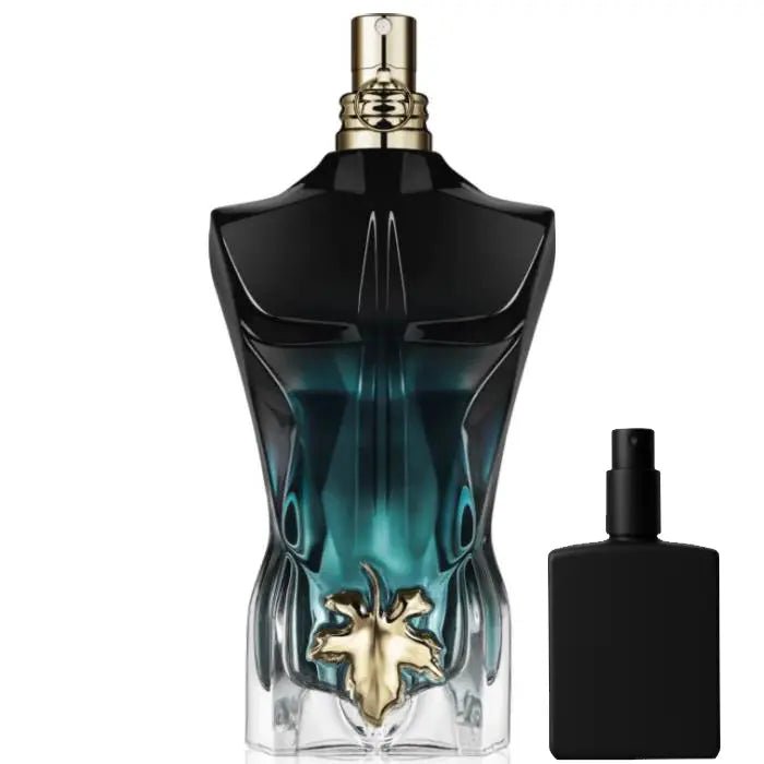 Jean Paul Gaultier Le Beau Le Parfum - Eau de Parfum Intense - LuxScents