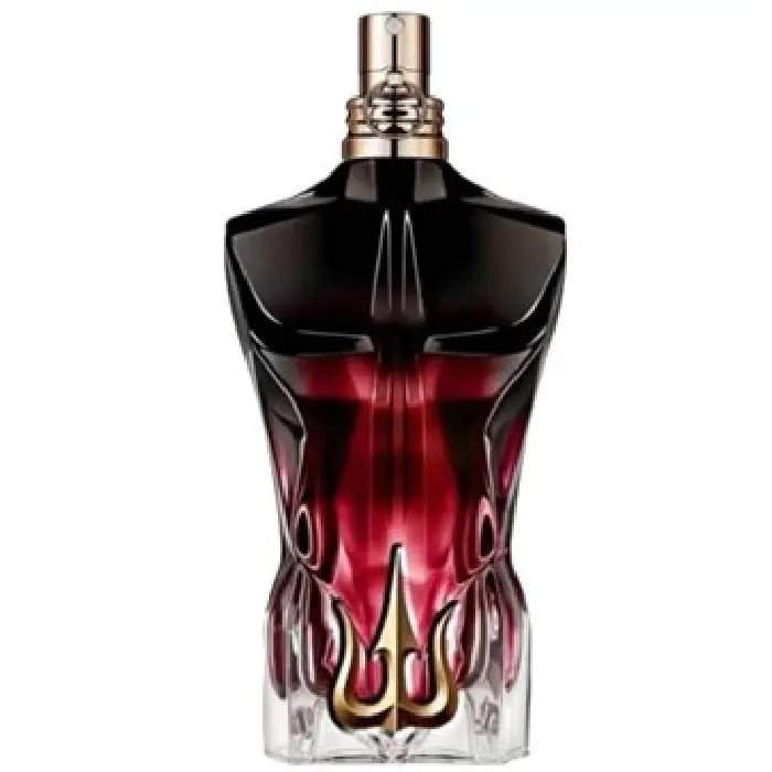 Jean Paul Gaultier Le Beau Paradise Fall - Eau de Parfum - LuxScents