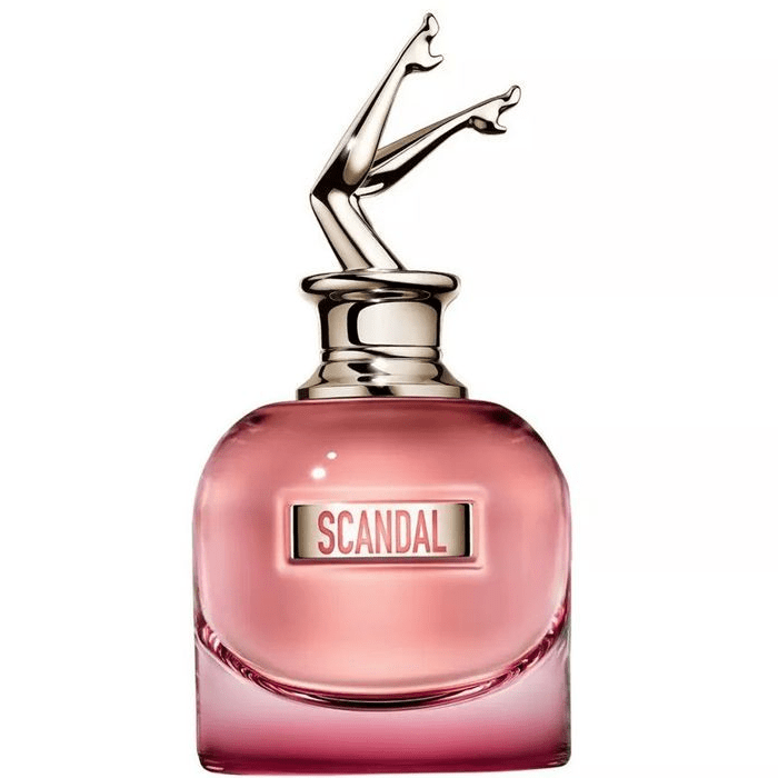 Jean Paul Gaultier Scandal by Night - Eau de Parfum - LuxScents.nl