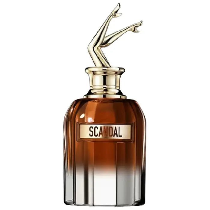 Jean Paul Gaultier Scandal Elixir - Parfum - LuxScents