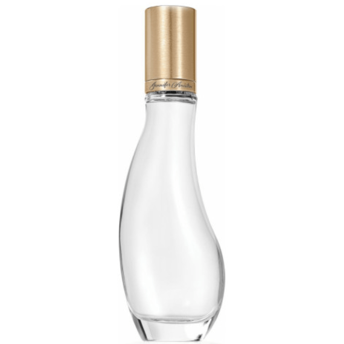 Jennifer Aniston Chapter One - Eau de Parfum - LuxScents.nl