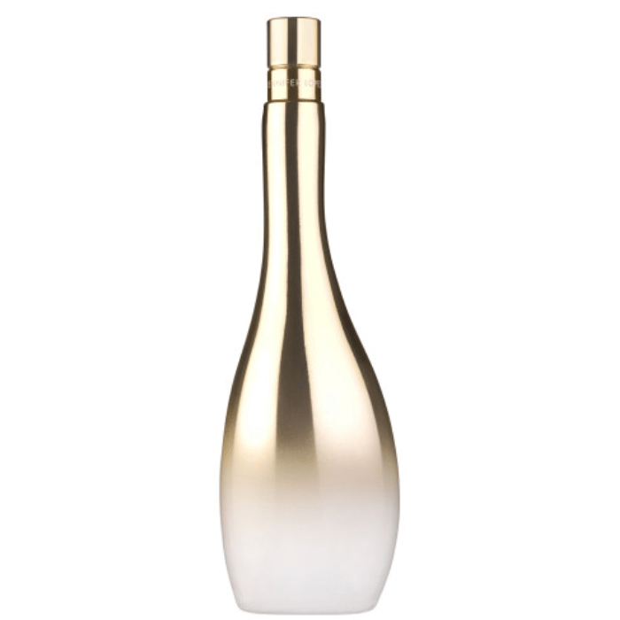 Jennifer Lopez Enduring Glow - Eau de Parfum - LuxScents.nl