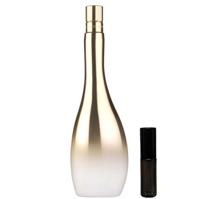Jennifer Lopez Enduring Glow - Eau de Parfum - LuxScents.nl