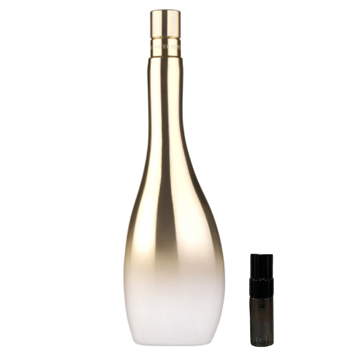 Jennifer Lopez Enduring Glow - Eau de Parfum - LuxScents.nl