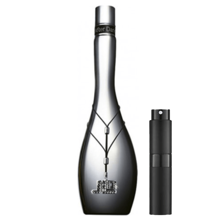 Jennifer Lopez Glow After Dark - Eau de Toilette - LuxScents.nl