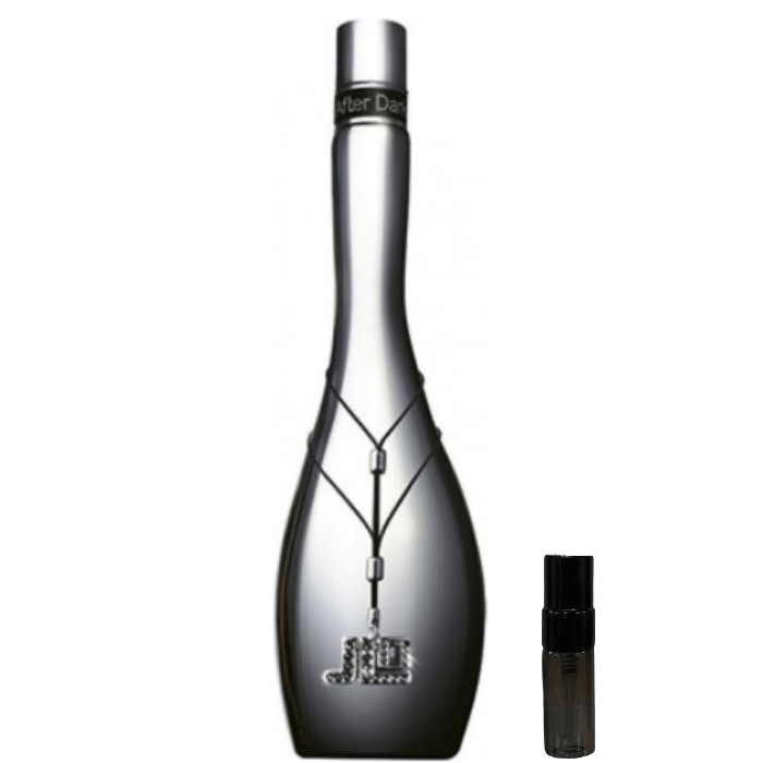 Jennifer Lopez Glow After Dark - Eau de Toilette - LuxScents.nl