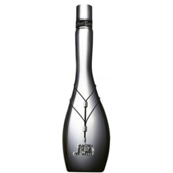Jennifer Lopez Glow After Dark - Eau de Toilette - LuxScents.nl