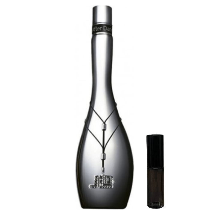 Jennifer Lopez Glow After Dark - Eau de Toilette - LuxScents.nl