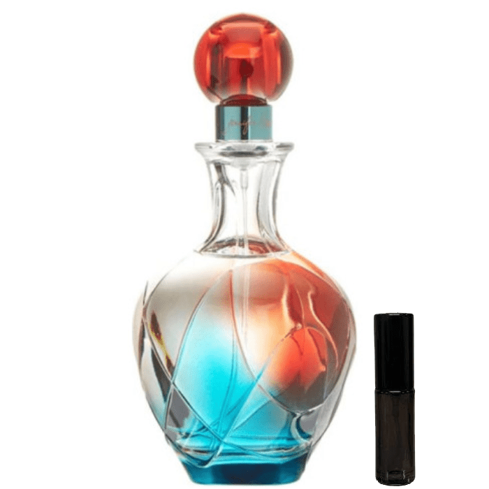 Jennifer Lopez Live Luxe - Eau de Parfum - LuxScents.nl