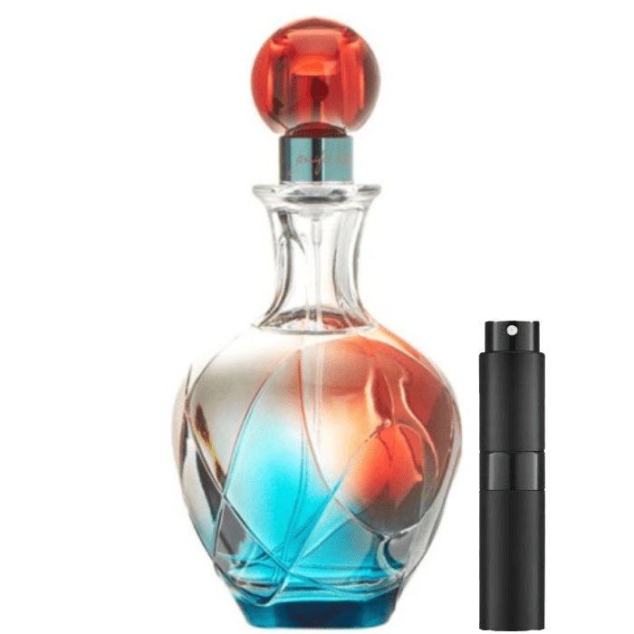 Jennifer Lopez Live Luxe - Eau de Parfum - LuxScents.nl