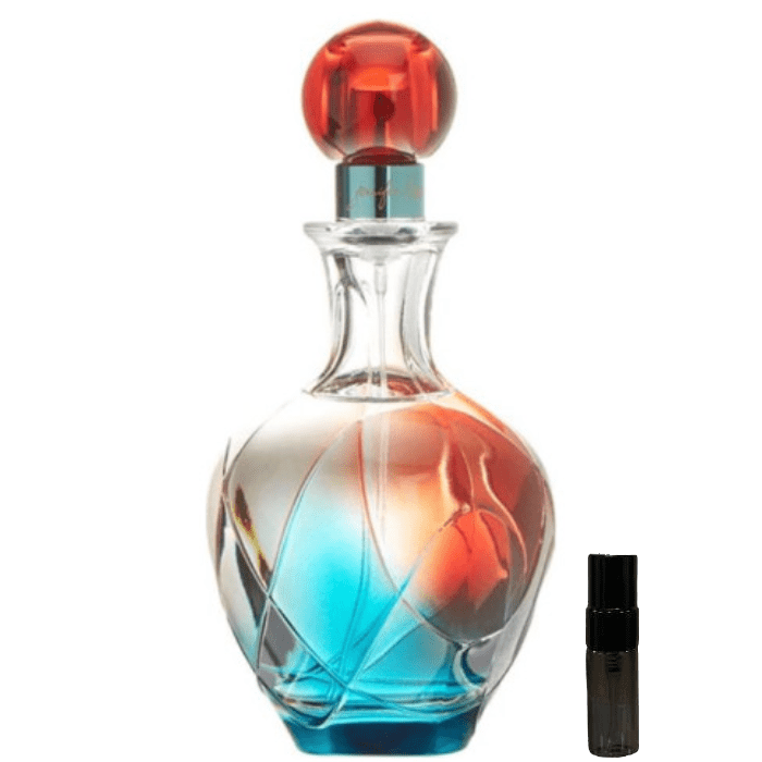Jennifer Lopez Live Luxe - Eau de Parfum - LuxScents.nl