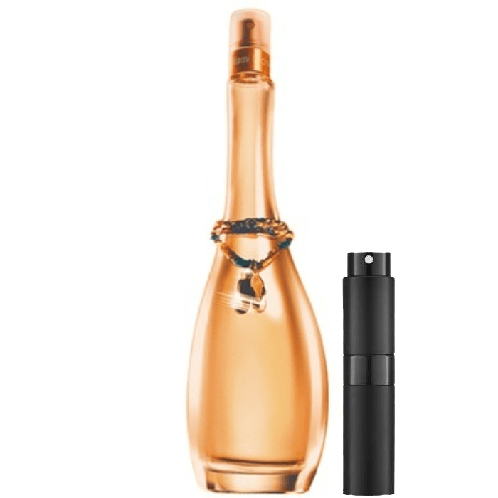 Jennifer Lopez Miami Glow - Eau de Toilette - LuxScents.nl