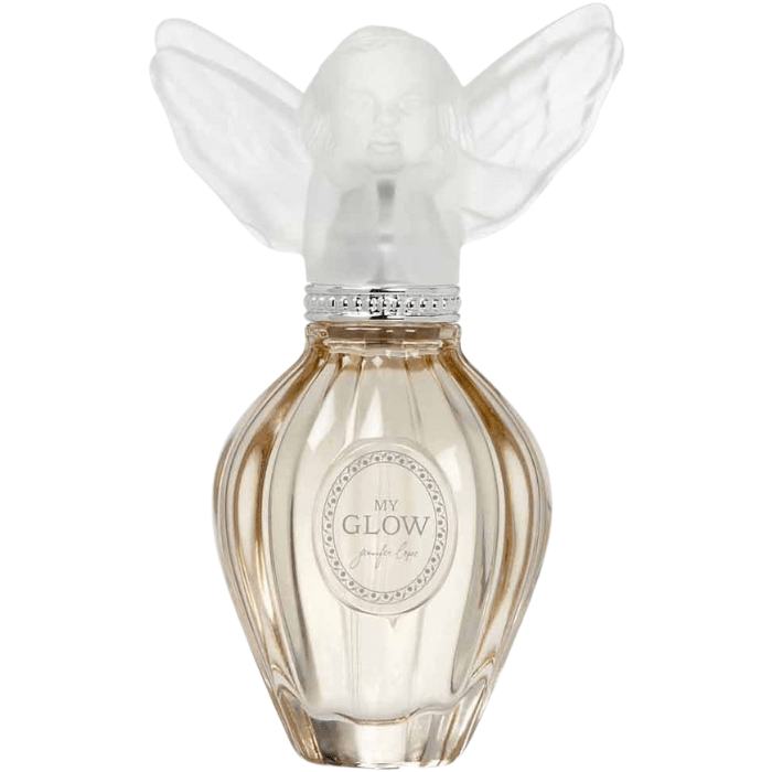 Jennifer Lopez My Glow - Eau de Toilette - LuxScents.nl