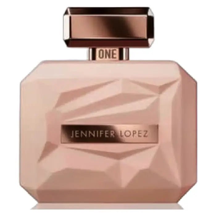 Jennifer Lopez One - Eau de Parfum - LuxScents