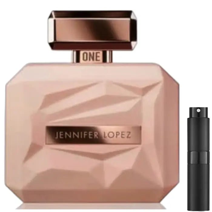 Jennifer Lopez One - Eau de Parfum - LuxScents