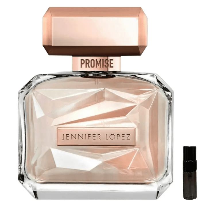 Jennifer Lopez Promise - Eau de Parfum - LuxScents