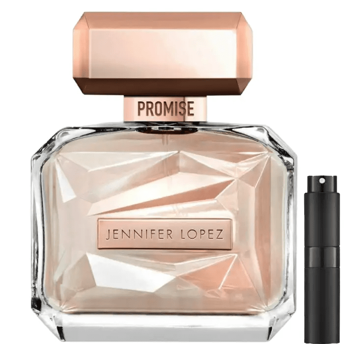Jennifer Lopez Promise - Eau de Parfum - LuxScents