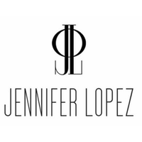 Jennifer Lopez logo