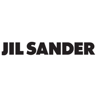 Jil Sander logo