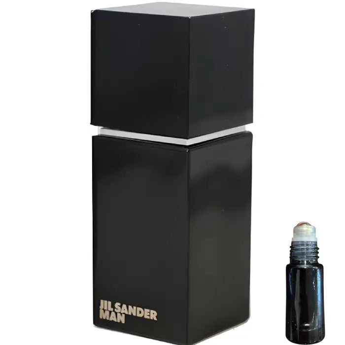 Jo Malone London Lotus Blossom & Water Lily - Cologne