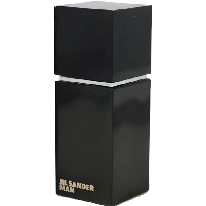 Jo Malone London Lotus Blossom & Water Lily - Cologne