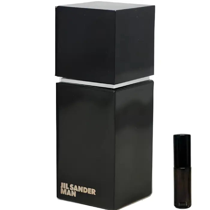 Jo Malone London Lotus Blossom & Water Lily - Cologne