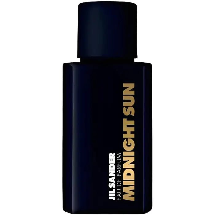 Jil Sander Midnight Sun - Eau de Parfum - LuxScents