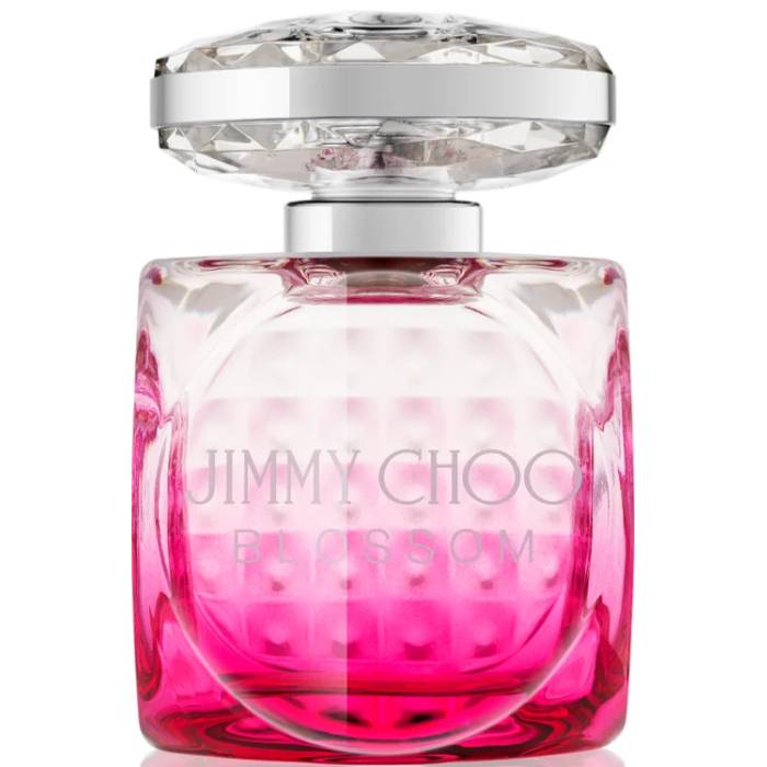 Jimmy Choo Blossom - Eau de Parfum - LuxScents.nl